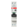 Int.aut.  S202CM-B6  2 6A B 10 kA