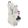 Int.aut.  S202CM-B6  2 6A B 10 kA