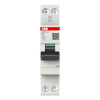 Int.aut.  S202CM-B10  2 10A B 10 kA