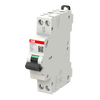 Int.aut.  S202CM-C13  2 13A C 10 kA