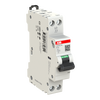 Int.aut.  S202CM-B16  2 16A B 10 kA