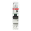 Int.aut.  S202CM-C20  2 20A C 10 kA