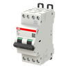 Int.aut.  S204C-B6 4 6A B 6 kA