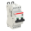 Int.aut.  S204C-B6 4 6A B 6 kA