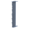 SMISSLINE TP-Kit prefabr. 3LNLAB 34 mod
