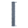 SMISSLINE TP-Kit prem.36 mod.3L+ CCAA
