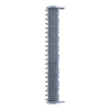 SMISSLINE TP-Kit prem.42 mod.3L+ CCAA