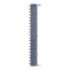 SMISSLINE TP-Kit prem.42 mod.3LN+ CCAA