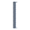 SMISSLINE TP-Kit prem.48 mod.3L+ CCAA