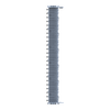 SMISSLINE TP-Kit prem.48 mod.3LN+ CCAA