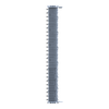 SMISSLINE TP-Kit prem.50 mod.3LN+ CCAA