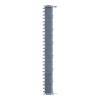SMISSLINE TP-Kit prem.52 mod.3LN+ CCAA