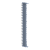 SMISSLINE TP-Kit prem.54 mod.3LN+ CCAA
