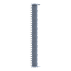 SMISSLINE TP-Kit prem.56 mod.3LN+ CCAA