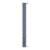 SMISSLINE TP-Kit prem.58 mod.3LN+ CCAA