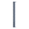 SMISSLINE TP-Kit prem.60 mod.3L+ CCAA