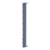 SMISSLINE TP-Kit prem.60 mod.3L+ CCAA