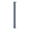 SMISSLINE TP-Kit prem.62 mod.3L+ CCAA