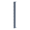 SMISSLINE TP-Kit prem.64 mod.3L+ CCAA