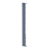 SMISSLINE TP-Kit prem.66 mod.3L+ CCAA