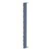 SMISSLINE TP-Kit prem.66 mod.3L+ CCAA