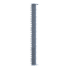 SMISSLINE TP-Kit prem.66 mod.3LN+ CCAA