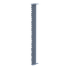 SMISSLINE TP-Kit prem.66 mod.3LN+ CCAA