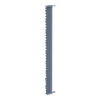 SMISSLINE TP-Kit prem.68 mod.3L+ CCAA