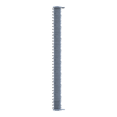 SMISSLINE TP-Kit prem.70 mod.3L+ CCAA