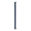 SMISSLINE TP-Kit prem.70 mod.3L+ CCAA
