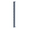 SMISSLINE TP-Kit prem.72 mod.3L+ CCAA