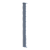 SMISSLINE TP-Kit prem.74 mod.3L+ CCAA