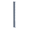 SMISSLINE TP-Kit prem.74 mod.3LN+ CCAA