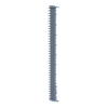SMISSLINE TP-Kit prem.76 mod.3LN+ CCAA