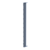 SMISSLINE TP-Kit prem.78 mod.3L+ CCAA