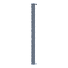 SMISSLINE TP-Kit prem.80 mod.3L+ CCAA