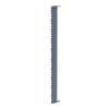 SMISSLINE TP-Kit prem.80 mod.3L+ CCAA