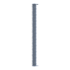 SMISSLINE TP-Kit prem.80 mod.3LN+ CCAA