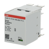 Prot.sobret. OVRT1-T2N100-255TTC