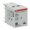Prot.sobret. OVRT1-T2N100-255TTC