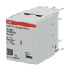 Prot.sobret. OVRT1-T2N50-255C