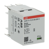 Prot.sobret. OVRT1-T2N50-255C