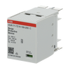Prot.sobret. OVRT1-T2N100-255C