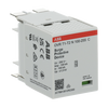 Prot.sobret. OVRT1-T2N100-255C
