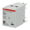 Prot.sobret. OVRT1-T21L25-255C