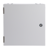 ARM. SR2, 400X400X200, PUE.OPACA,RAL7035