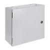 ARM. SR2, 400X400X200, PUE.OPACA,RAL7035