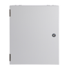 ARM. SR2, 500X400X250, PUE.OPACA,RAL7035