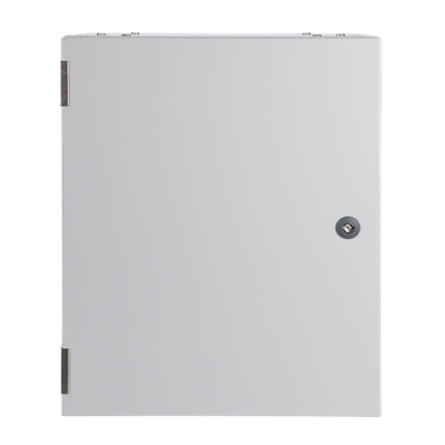 ARM. SR2, 500X400X250, PUE.OPACA,RAL7035