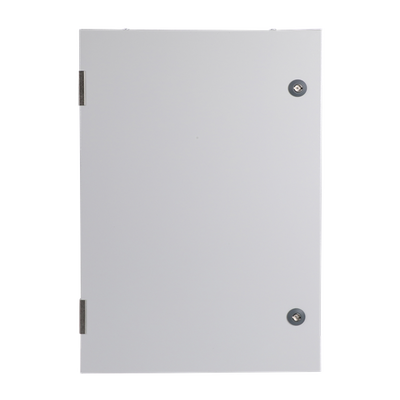 ARM. SR2, 600X400X200, PUE.OPACA,RAL7035